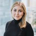 Claire Regan (@clairemayregan) Twitter profile photo Claire Regan (@clairemayregan) Twitter profile photo