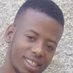 evode IRAGUHA (@evodeiragu97580) Twitter profile photo evode IRAGUHA (@evodeiragu97580) Twitter profile photo