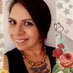AngieRegis (@angieregis1) Twitter profile photo AngieRegis (@angieregis1) Twitter profile photo