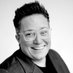 Lisa Ross 🧢 Just Enough Tech (@thinkinghatlabs) Twitter profile photo Lisa Ross 🧢 Just Enough Tech (@thinkinghatlabs) Twitter profile photo