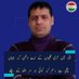 Malik Umar Qais (@umar_pat01) Twitter profile photo Malik Umar Qais (@umar_pat01) Twitter profile photo