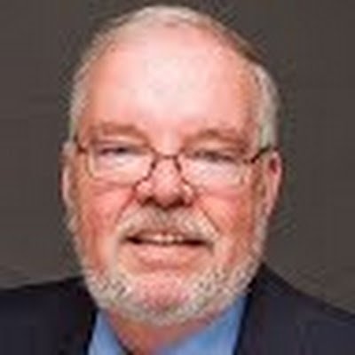 LarryRAtwell's profile picture. Realtor and Property Manager at Coldwell Banker Vanguard Realty.