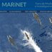 MARINET Foro Investigaciones Marinas y de Océanos (@marinet_lista) Twitter profile photo