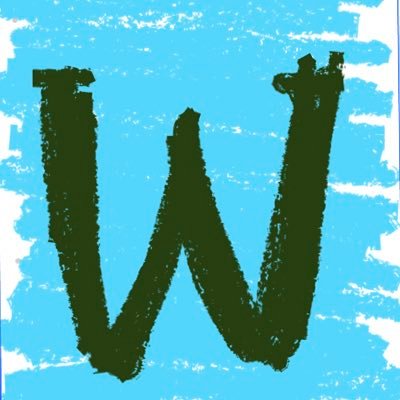 Weedsiness's profile picture. Framer’s