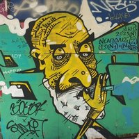 Just a simple Israeli (@noam53394547) 's Twitter Profile Photo Just a simple Israeli (@noam53394547) 's Twitter Profile Photo