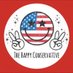 ⭐️the happy conservative⭐️ (@behappyvotered) Twitter profile photo