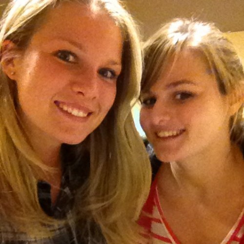 ackaye1028's profile picture. 