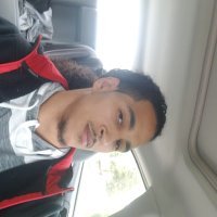 Shawn Boyett (@shawnboyet26783) 's Twitter Profile