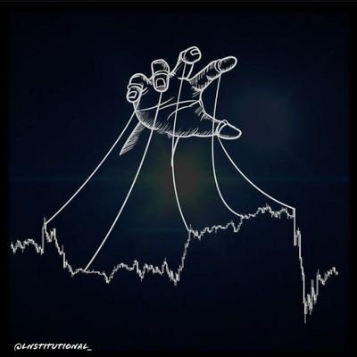 Lit__trader's profile picture. I mean where the fuck should i really even start?
#littrader