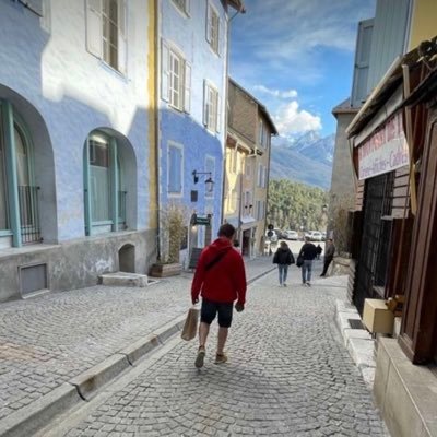 Тік Ток Вбитий брат Порошенка, телеграм канал Епоха Брехні