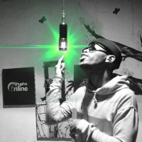 MentorKai1 (@beatmentor) 's Twitter Profile