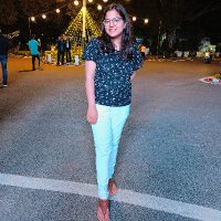 Akanksha Babbar (@akanksha7babbar) 's Twitter Profile