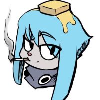 molleja l (@l_molleja) 's Twitter Profile