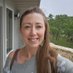 susan (@susangrable11) Twitter profile photo susan (@susangrable11) Twitter profile photo