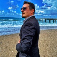 Savaş seçim (@savas_secim) 's Twitter Profile