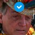 Mestre do Xadrez 4D. 🇺🇬 🇨🇳 🇸🇦 🇰🇪 (@hdcase2) Twitter profile photo Mestre do Xadrez 4D. 🇺🇬 🇨🇳 🇸🇦 🇰🇪 (@hdcase2) Twitter profile photo