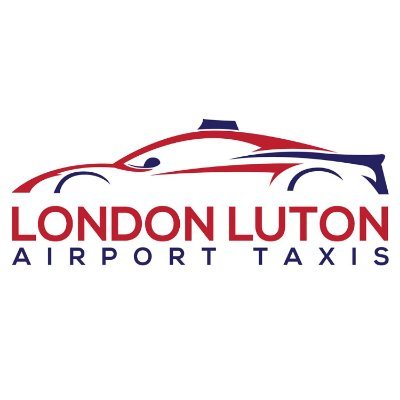 London Luton Airport Taxis is the name you can trust. We provide taxi to Luton airport and taxi from Luton airport.