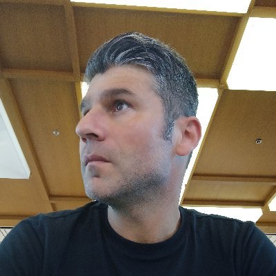 Josefruben1's profile picture. 