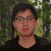 Yunsheng Gao (@yunshenggao) Twitter profile photo