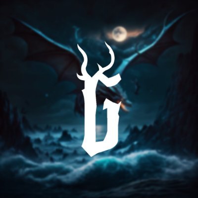 Godforsaken is a tokenized medieval fantasy world. Role-to-earn features, ownership of in-game assets, gamified environment & more. Your #destinyAwaits!