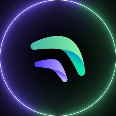 crankk_io Profile Picture