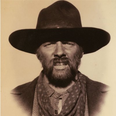 aledanpos's profile picture.
