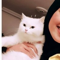 الڔڠــد 🌜 (@raghadashraf67) Twitter profile photo