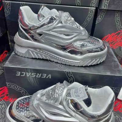 FlashDollard's profile picture. am call flash dollard  the legend of informatique base in Douala but assist everywhere in the world come inbox for any assistance