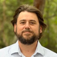 Jeff Cunningham | Triplepointpodcast.com(@81Degs) 's Twitter Profile Photo