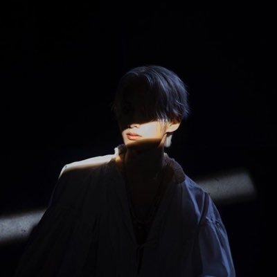 junhuiluvr3000さんのプロフィール画像