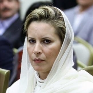 Ayeshag09's profile picture. 