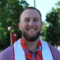 Jake Pearson (@jakepearson_27) 's Twitter Profile
