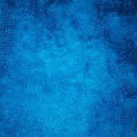 passblue28 (@passblue28) 's Twitter Profile