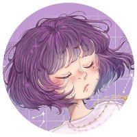 Yuuemi Art(@Yuuemi_Art) 's Twitter Profile Photo