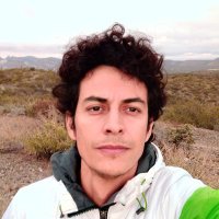 Juan Pablo Ramos Monzón (@correjuancorre_) 's Twitter Profile Photo Juan Pablo Ramos Monzón (@correjuancorre_) 's Twitter Profile Photo