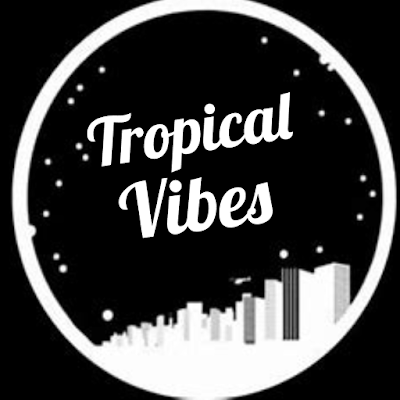 yourbigboy14's profile picture. 