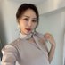 Cindy (@Cindy0721134187) Twitter profile photo Cindy (@Cindy0721134187) Twitter profile photo