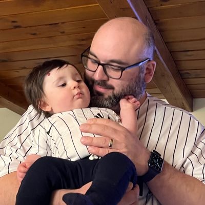 ZeroOveride's profile picture. Views are solely my own. Currently a Paralegal. Criminal Justice major. “Get your shit together and you won't see me complain!”