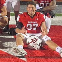 Sam Orzolek (@orzolek_sam) 's Twitter Profile