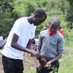 Asbel Kemboi. (@asbelkemboi7) Twitter profile photo Asbel Kemboi. (@asbelkemboi7) Twitter profile photo