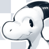 Aymbord (@aymbord) 's Twitter Profile Photo Aymbord (@aymbord) 's Twitter Profile Photo