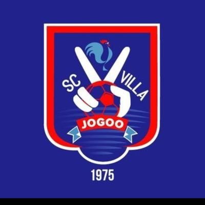 You must not lose faith in humanity. Humanity is an ocean; if a few drops of the ocean are dirty, the ocean does not become dirty. SC VILLA for life & ARSENAL