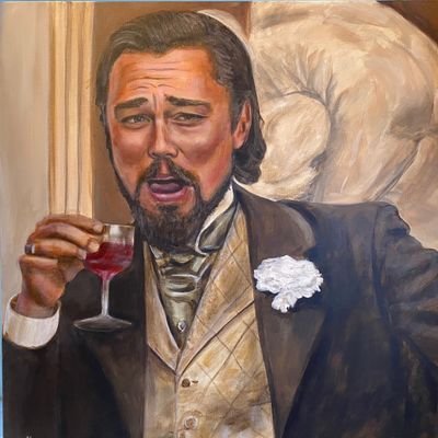 Damix92292279's profile picture. 