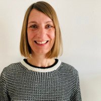 Birgit Beck (@birgit_beck) 's Twitter Profile