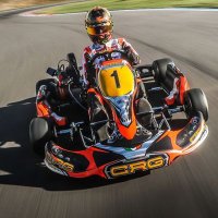 ZGZ Daniel Arai (@zgz_daniel_arai) 's Twitter Profile Photo