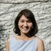 Alene Yong (@alene_yong) Twitter profile photo Alene Yong (@alene_yong) Twitter profile photo