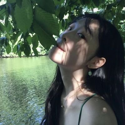 s2charl's profile picture. 𖦹 o tal charlie do loatwt        dni:subcomu