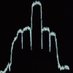 Bullish NIO (@bullishnio) Twitter profile photo Bullish NIO (@bullishnio) Twitter profile photo