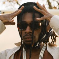 TheAdoni (@fourtheyeaddi) 's Twitter Profile