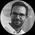 Yoann Jaffré (@yoannjaffre) Twitter profile photo Yoann Jaffré (@yoannjaffre) Twitter profile photo